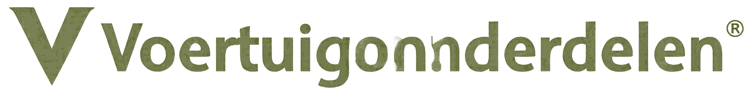 voertuigonderdelen.com logo
