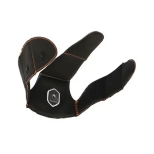 Liner Premium 2.0 Black 59L