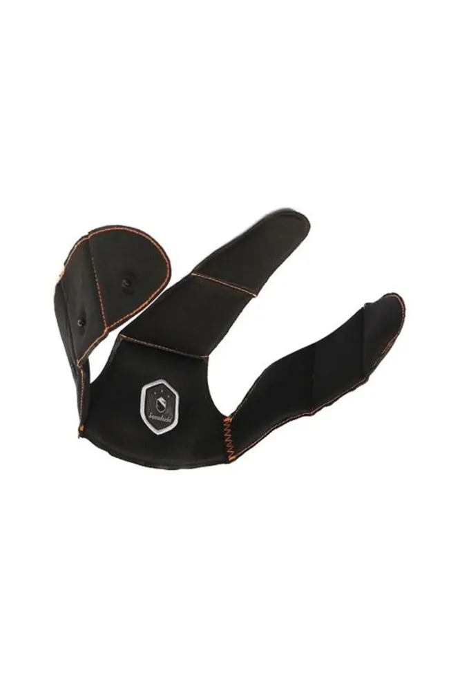 Liner Premium 2.0 Black 59L