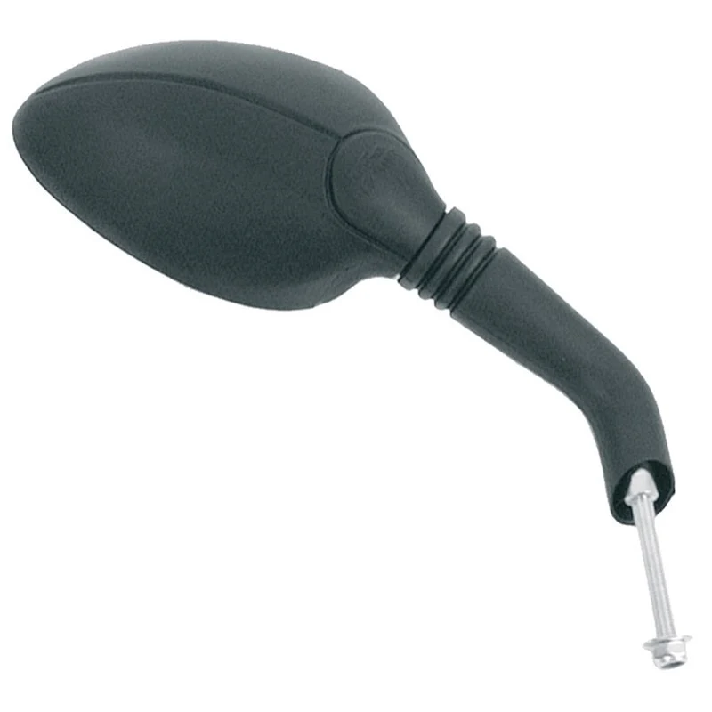 Verstelbare trekstang Espejo Peugeot SPEEDAKE b/AVPHL dcho