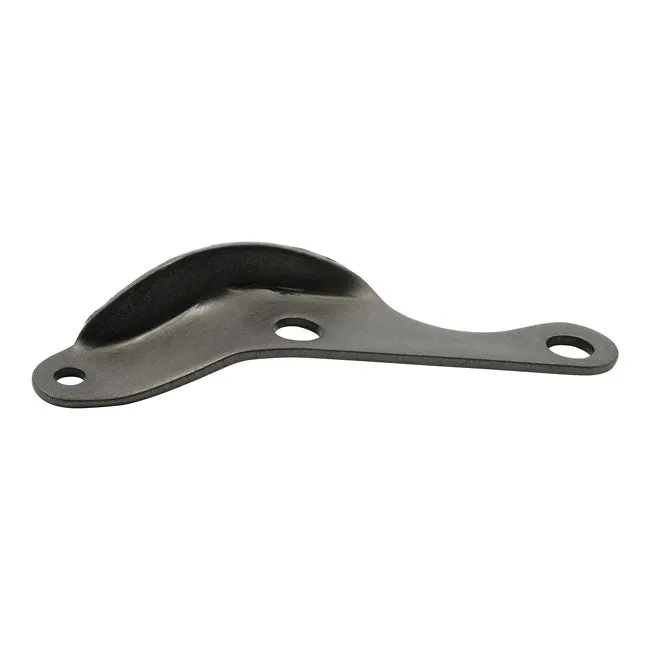Jiffy Spring Bracket Harley-Davidson