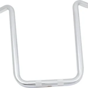 19 Standard Ape Hanger 1 1/4" Handlebar Harley-Davidson