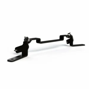 Gecertificeerd Soporte de luces Denali para BMW F750GS/F850GS
