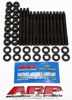 ARP Main Studs Nissan RB26DETT