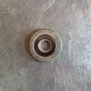 Tandwielset 1/2" ID 1.8" OD Spiral Wound Gasket
