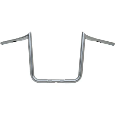 11/4" PRIME APE HANDLEBARS HARLEY-DAVIDSON