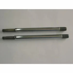 Spare Part - KYB Shock Absorber Rod Yamaha YZ