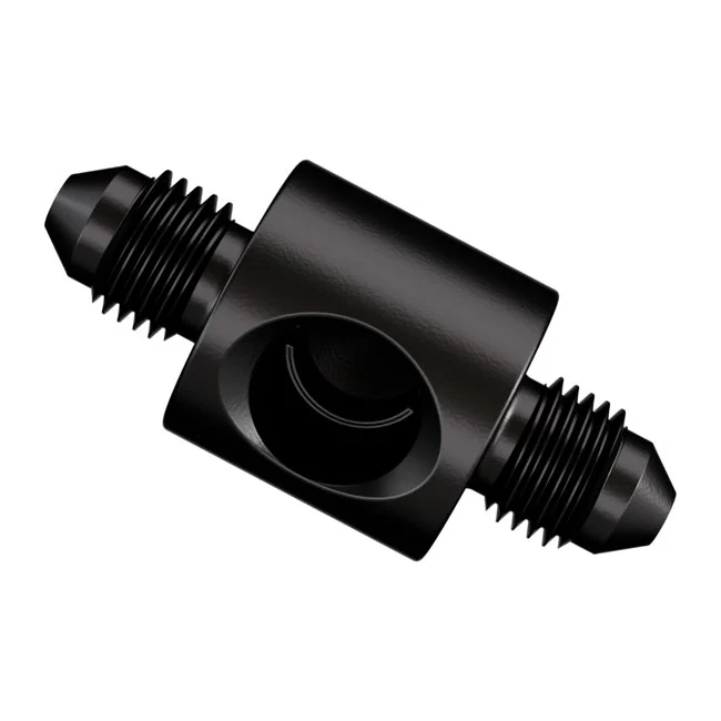 Goodridge, Accesorio Para Interruptor De Freno Para Harley Davidson | 110 dB |