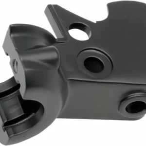 Heavy Duty Soporte Maneta Embrague Para Harley-Davidson 1982-1995