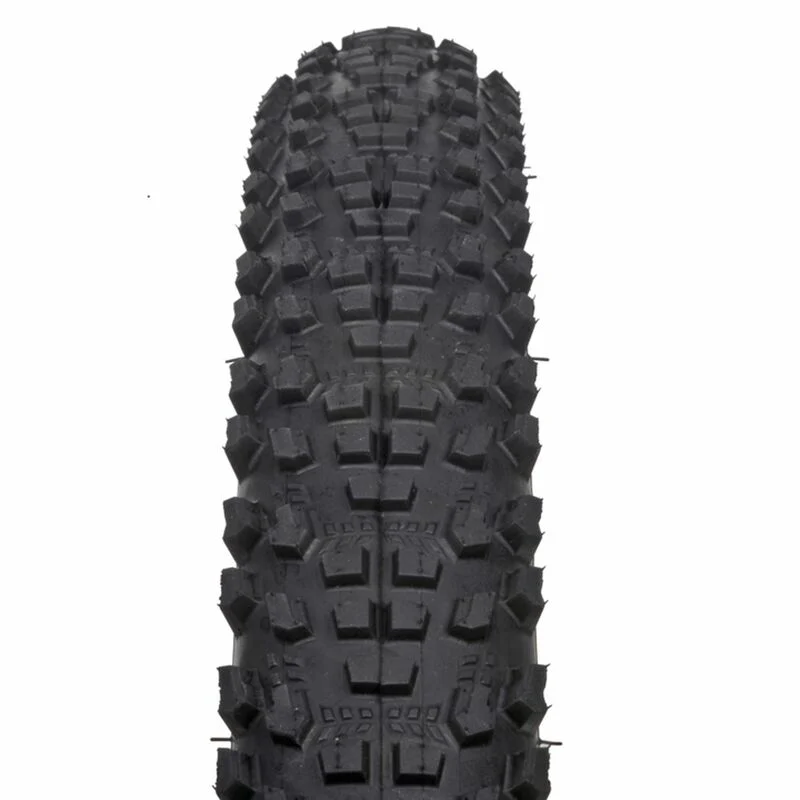 Neumático Mitas Ocelot V85 29x2,10 Rígido Klassiek
