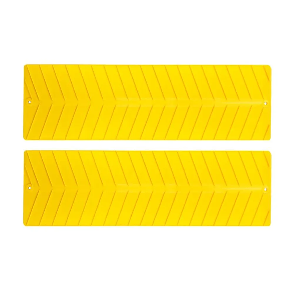 ProPlus Anti-slip mat 2 stuks 360833