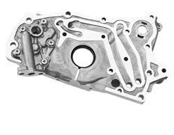 ACL Oil Pump Mitsubishi Eclipse, Mirage, Galant (89-92)