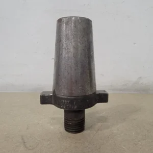 AGM/GEL 3/8" Kwik Switch 300 Acura Flex 80348 (No Nut)