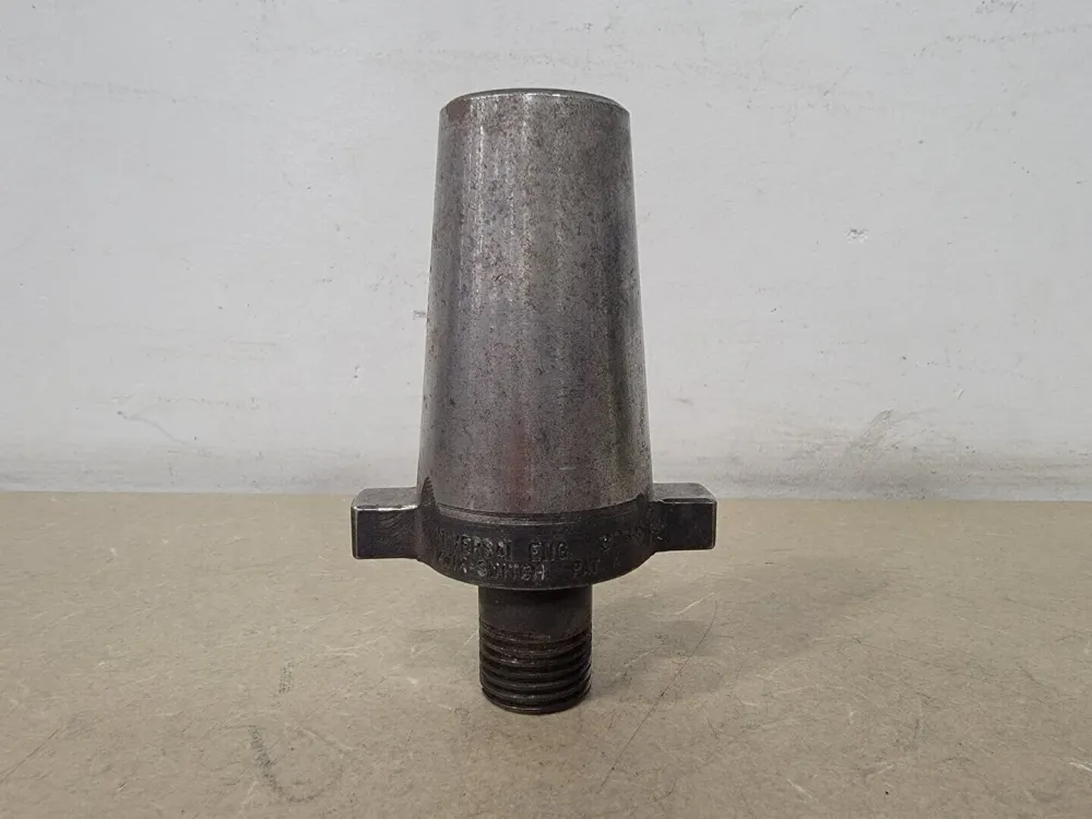 AGM/GEL 3/8" Kwik Switch 300 Acura Flex 80348 (No Nut)