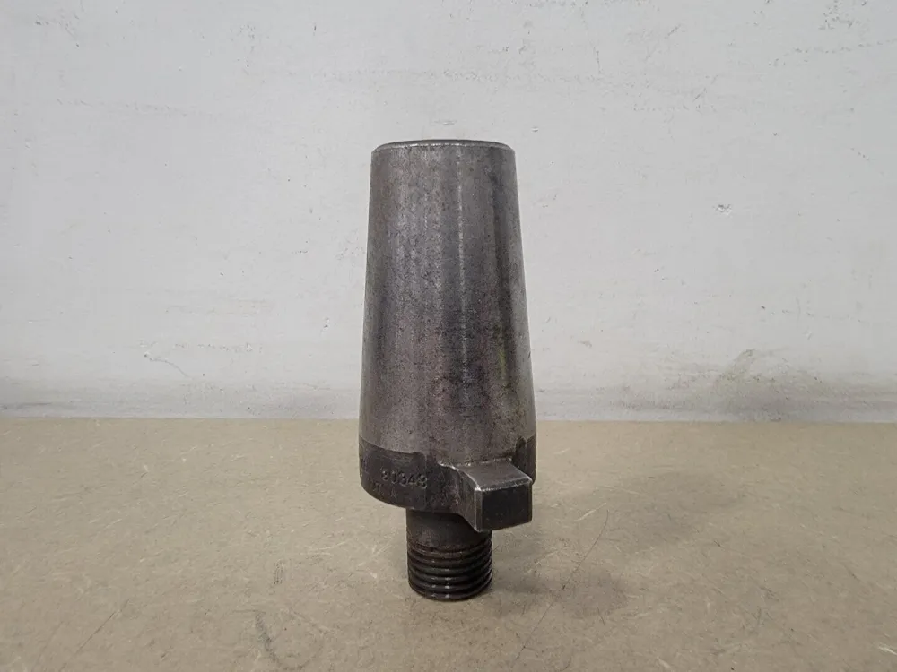 AGM/GEL 3/8" Kwik Switch 300 Acura Flex 80348 (No Nut)