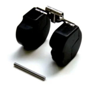 Boost Start Flotador de carburador Mikuni VM30 standard/32/34