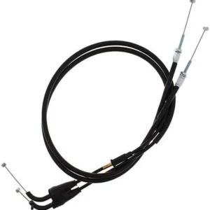 Cable de acelerador ALL BALLS 45-1254