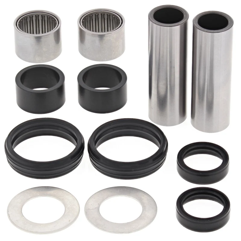 Kit rodamientos de basculante All Balls 28-1212
