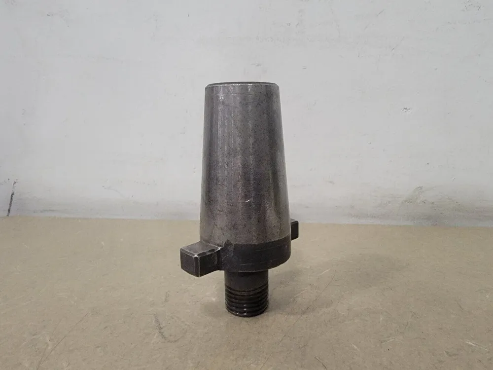3/8" Kwik Switch 300 Acura Flex 80348 (No Nut)