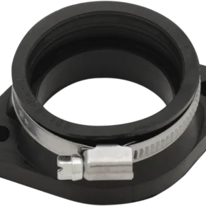MIKUNI WAARACHTIG MIKUNI CARBURETOR MOUNTING FLANGES GEN. MIK MOUNTING FLANGE