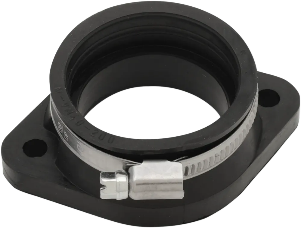 MIKUNI WAARACHTIG MIKUNI CARBURETOR MOUNTING FLANGES GEN. MIK MOUNTING FLANGE