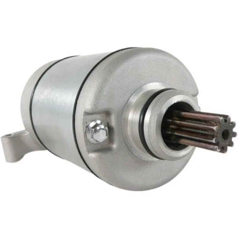 Professionele Motor de arranque Arrowhead SMU0512