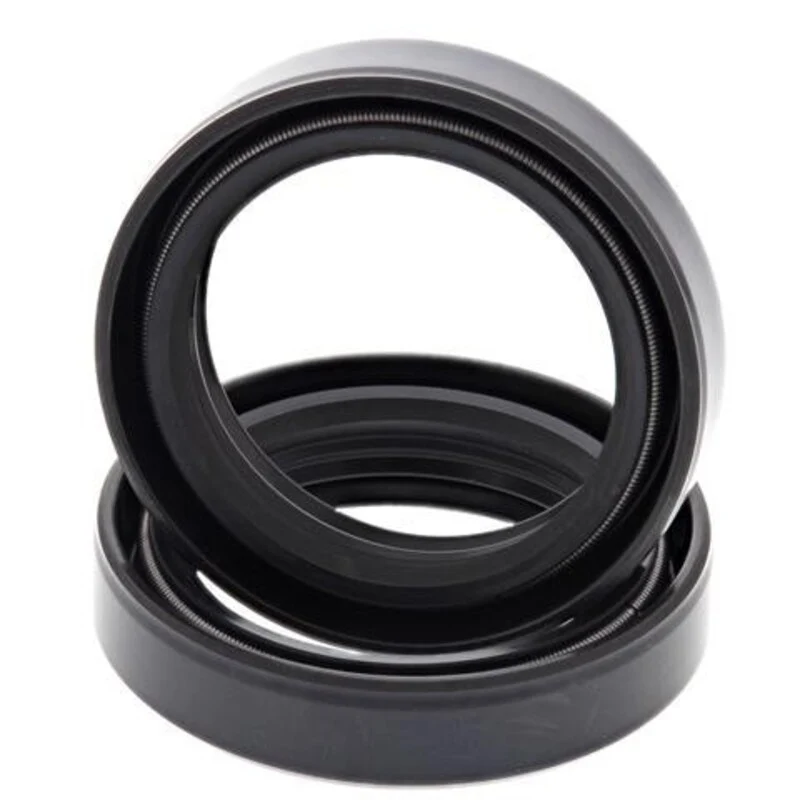 Trickle Charge Kit retenes aceite de horquilla ALL BALLS - 33x44x9/10