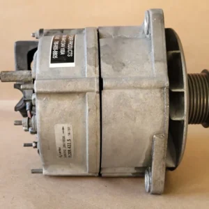 Zware Start Alternator IA9413, 24V, 100A