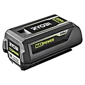 Zwaar Belast Ryobi Max Power Accu RY3650B - 36 V, 5 Ah