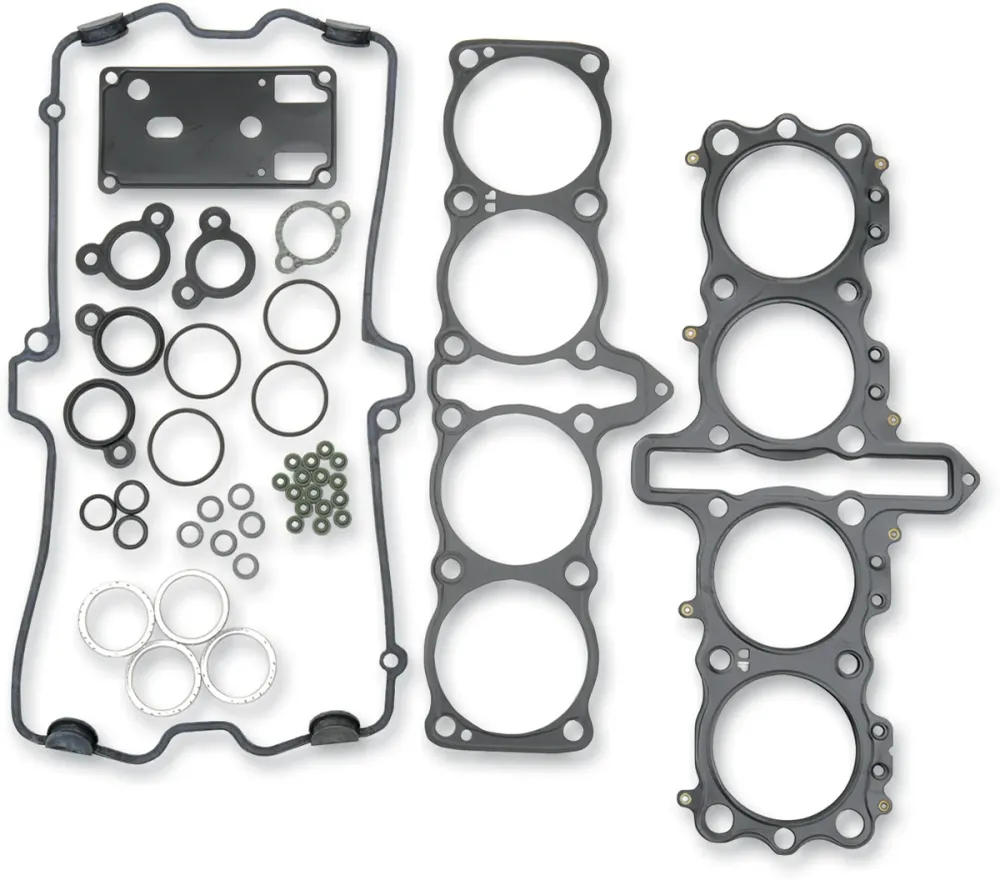 ATHENA GASKET SETS GASKET KIT TOP END SUZ - 1.0mm dikte