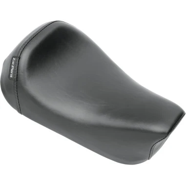 BARE BONES LT SOLO SEAT HARLEY-DAVIDSON met Dichtingsgarantie