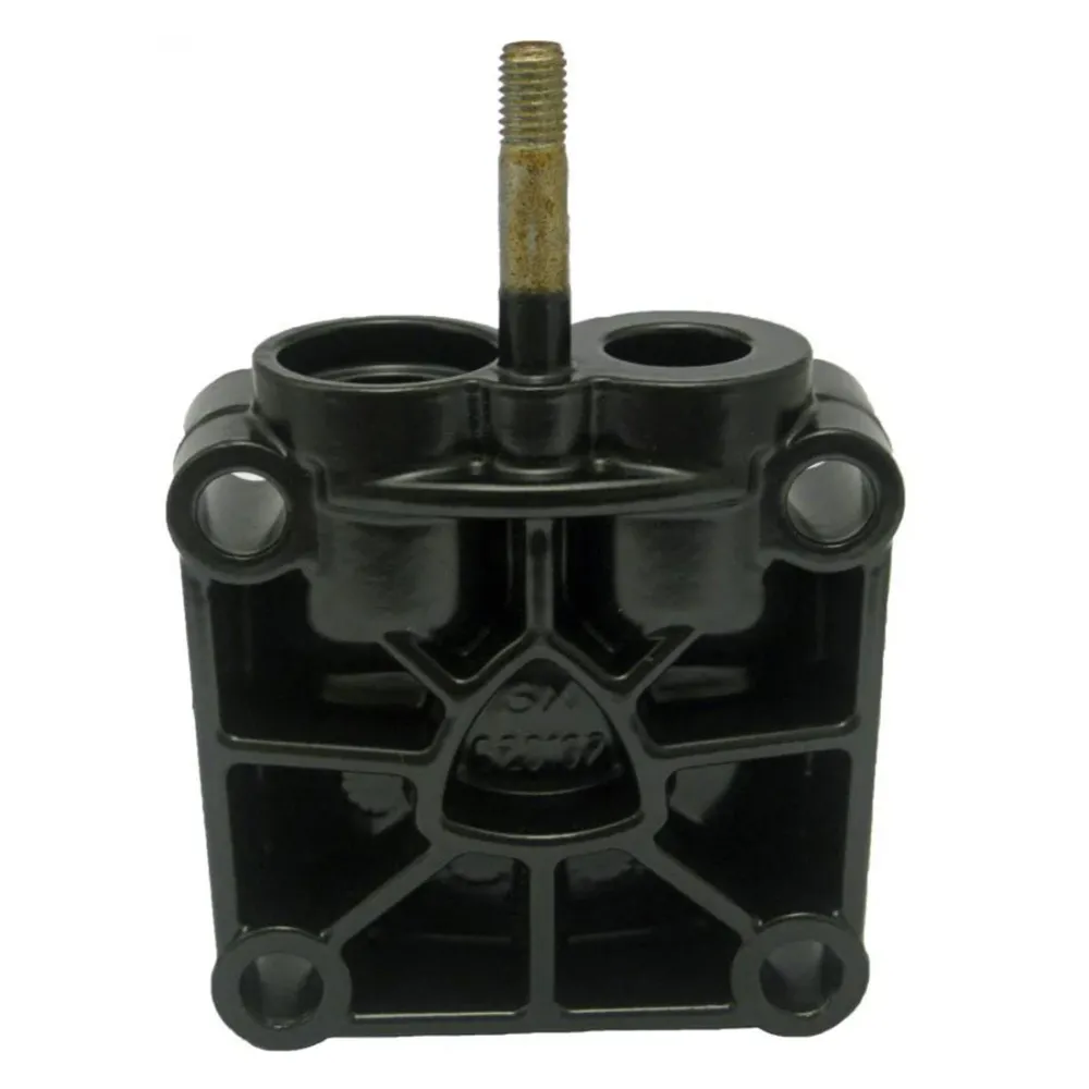 Hypro 9910-620102 Left Head Assembly SX D30 - Directe Pasvorm