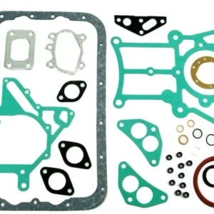 Perkins Prima M50 Bottom Gasket Set