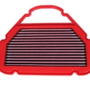 Filtro de aire BMC YAMAHA R6 03-05 FM202/09