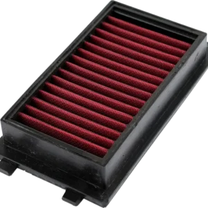 Gecertificeerd Vervangingsfilter Washable Air Filters Yamaha