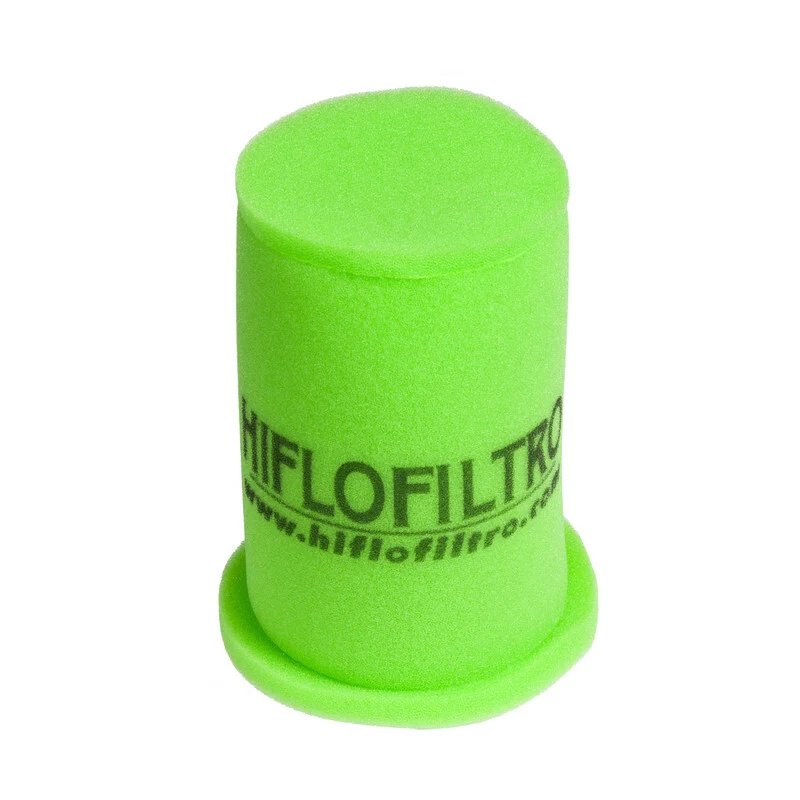 Interieur Filtro de aire HIFLOFILTRO - HFA3105 Suzuki