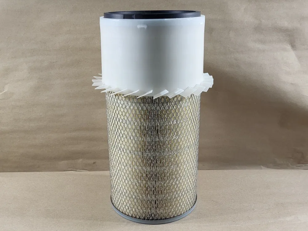 Axial Seal Air Filter Elements PA1902-FN Set van 3 verschillende filters