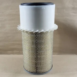 Axial Seal Air Filter Elements PA1902-FN Set van 3 verschillende filters