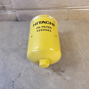 Element, Filter 4252563