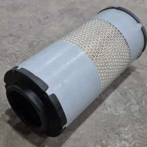 Engine Air Filter, 247-1380 - 10.000 km interval