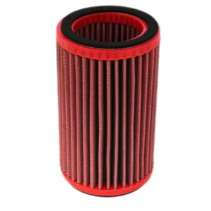 Filtro de aire BMC HONDA FM375/12