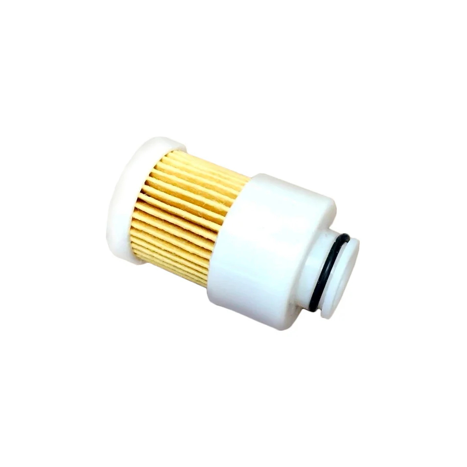 Fuel Filter Yamaha 68V-24563-00-00 Mercury 881540 75-115 HP Sierra 18-7979 | Hoge doorstroming |