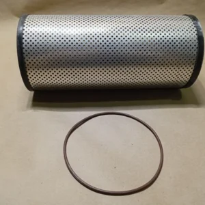 Interieur Lube Filter Element P7321