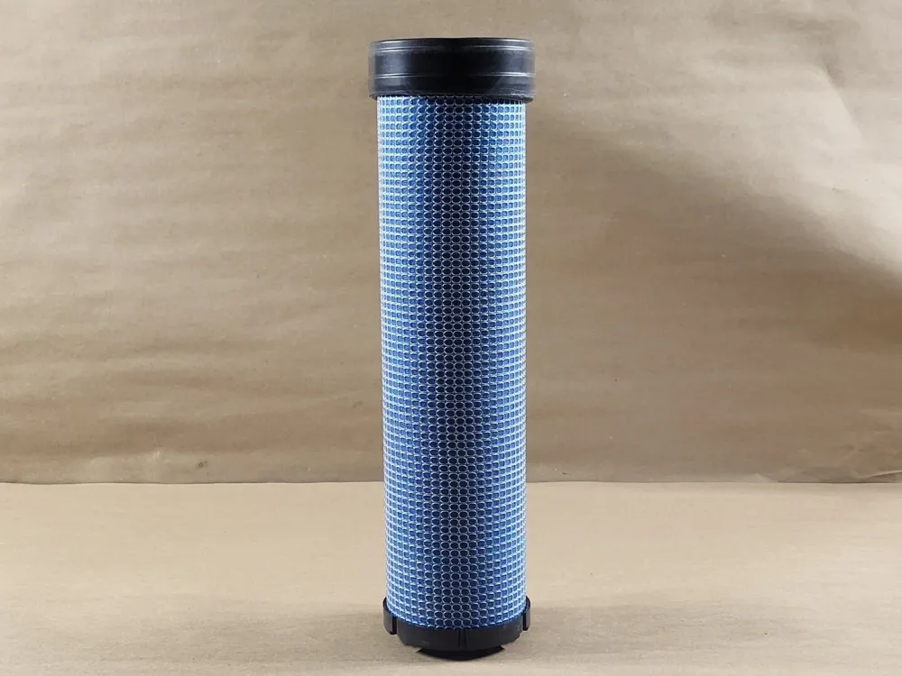 Interieur Safety Air Filter P829333