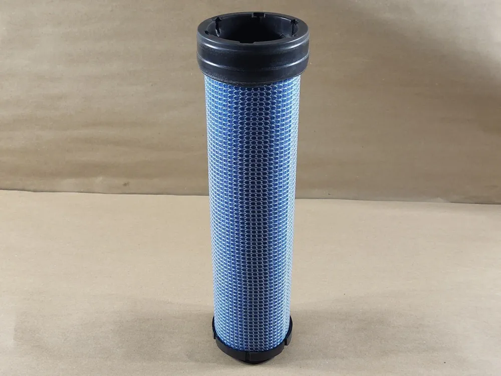 Interieur Safety Air Filter P829333