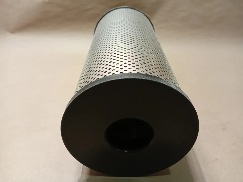 Lube Filter Element P7321