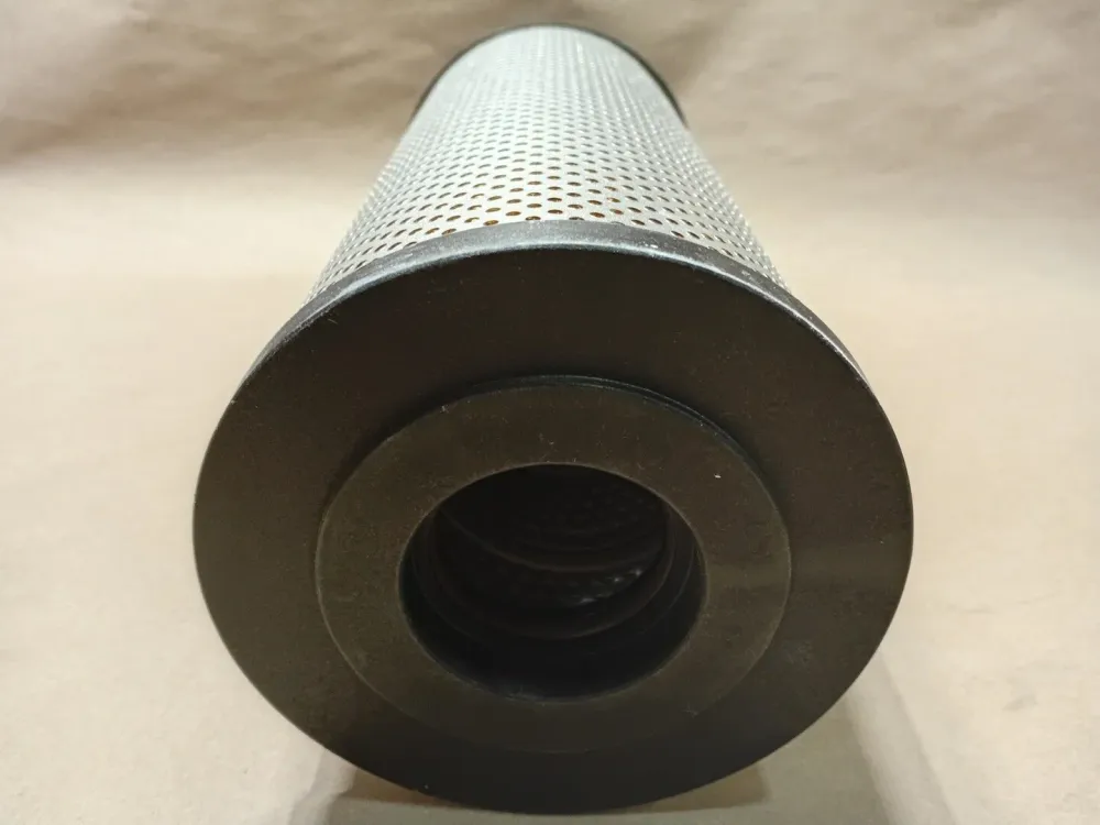 Lube Filter Element P7321