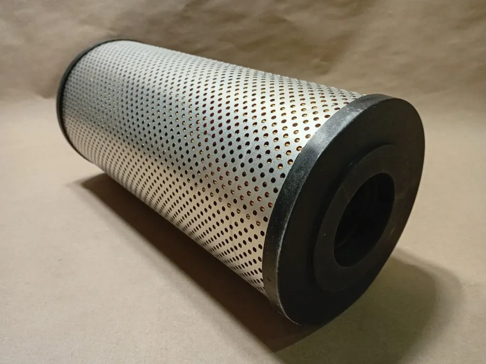 Lube Filter Element P7321
