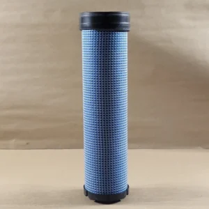 Safety Air Filter P829333 Set van 3 verschillende filters