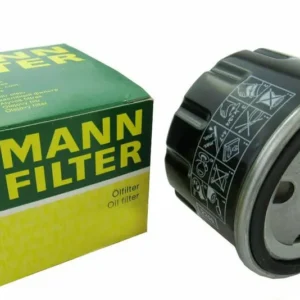 Volvo Penta MD11C Oil Filter - equivalent to 22057107